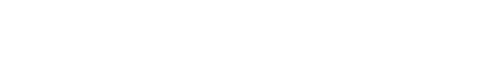 Hüperoptik