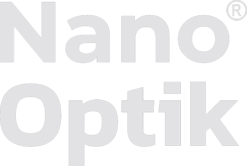 Nano Optik