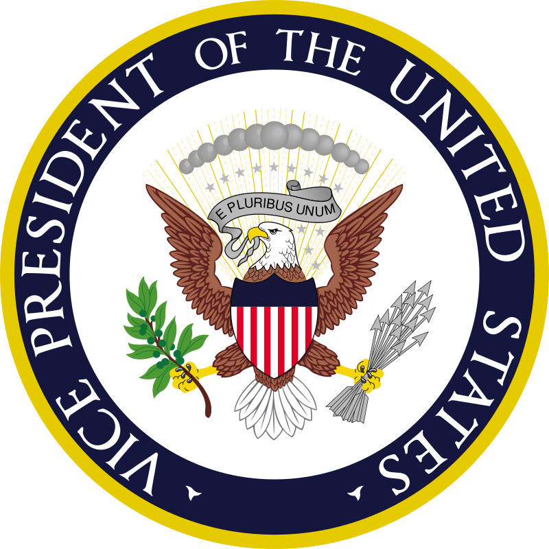 Embajada