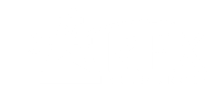 Parex