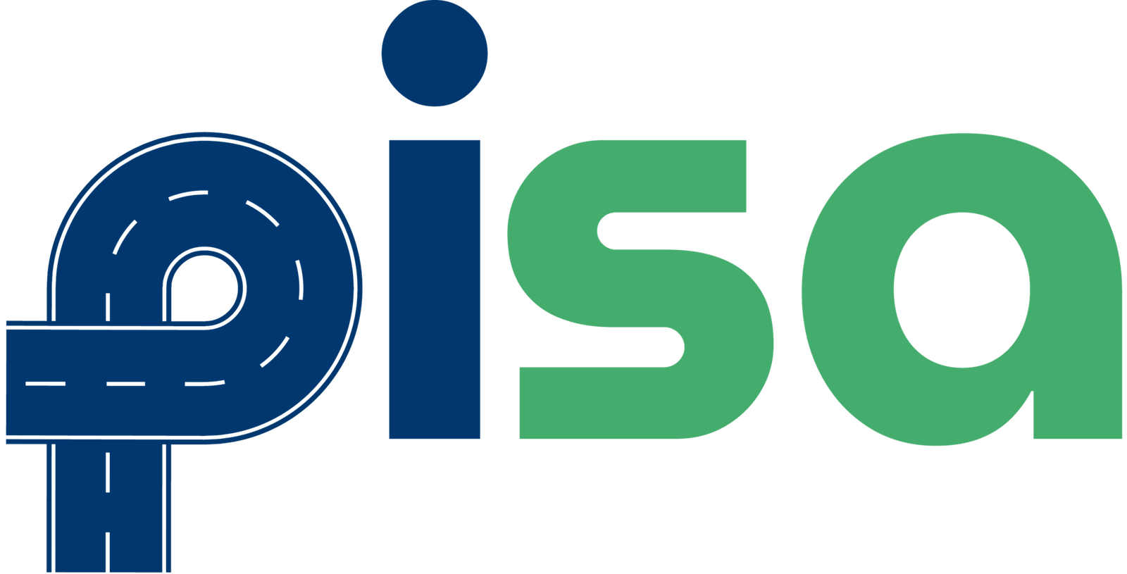 PiSA