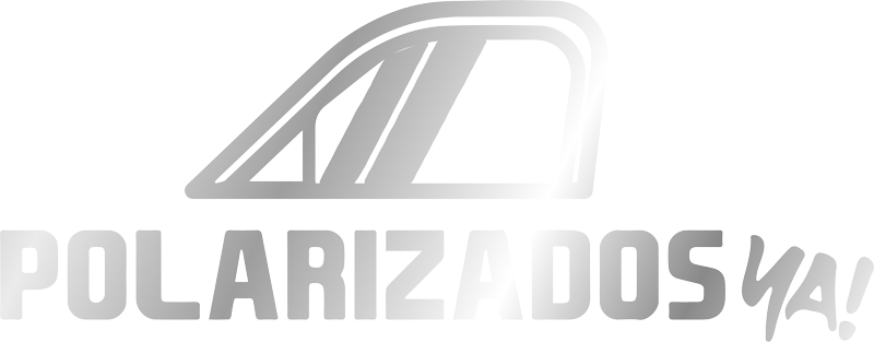 Polarizados Ya Medellín