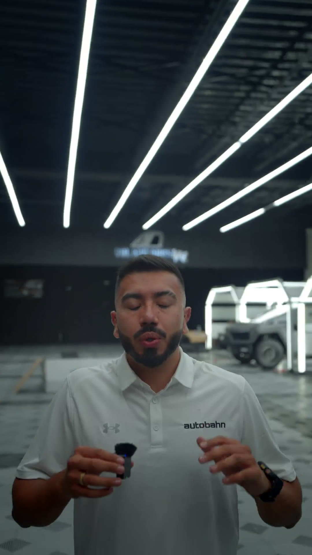 Tesla Cybertruck