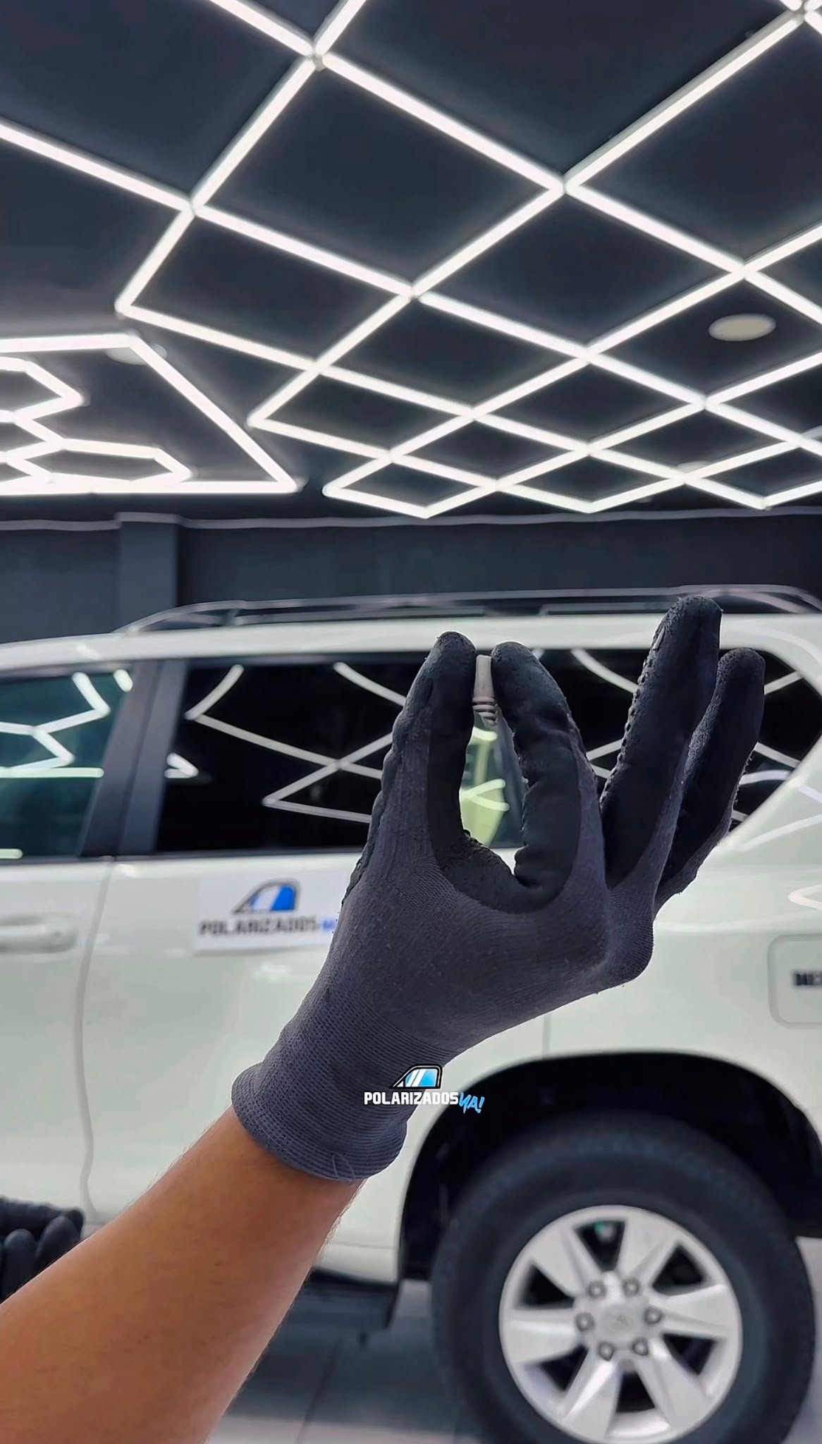 UltraSecure 300 Micras